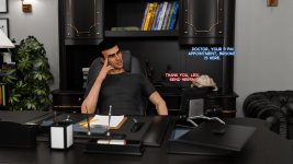 [3DZen] Shades of Darkness 3 - Therapy_2360981-0047.jpg