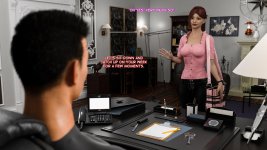 [3DZen] Shades of Darkness 3 - Therapy_2360981-0049.jpg
