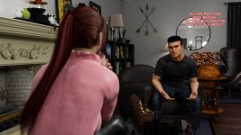 [3DZen] Shades of Darkness 3 - Therapy_2360981-0050.jpg