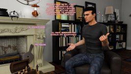 [3DZen] Shades of Darkness 3 - Therapy_2360981-0054.jpg