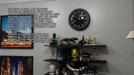 [3DZen] Shades of Darkness 3 - Therapy_2360981-0059.jpg