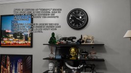 [3DZen] Shades of Darkness 3 - Therapy_2360981-0060.jpg