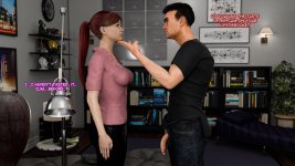 [3DZen] Shades of Darkness 3 - Therapy_2360981-0064.jpg
