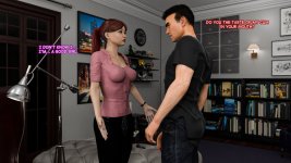 [3DZen] Shades of Darkness 3 - Therapy_2360981-0066.jpg
