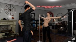 [3DZen] Shades of Darkness 3 - Therapy_2360981-0075.jpg
