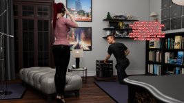 [3DZen] Shades of Darkness 3 - Therapy_2360981-0117.jpg