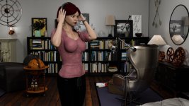 [3DZen] Shades of Darkness 3 - Therapy_2360981-0118.jpg