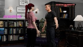 [3DZen] Shades of Darkness 3 - Therapy_2360981-0121.jpg
