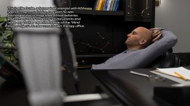 [3DZen] Shades of Darkness 3 - Therapy_2360981-0125.jpg