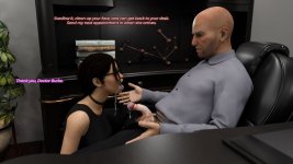 [3DZen] Shades of Darkness 3 - Therapy_2360981-0135.jpg