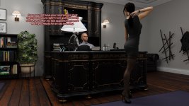 [3DZen] Shades of Darkness 3 - Therapy_2360981-0136.jpg