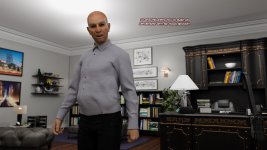 [3DZen] Shades of Darkness 3 - Therapy_2360981-0142.jpg