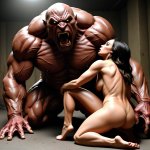 82a1bfa7-4231-4f24-9cc6-f3afe6bb02fb.jpg