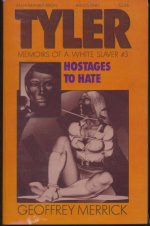 HOM-XXX_The_Tyler_Memoirs_3_-_Hostages_To_Hate_by_Geoffrey_Merrick.jpg