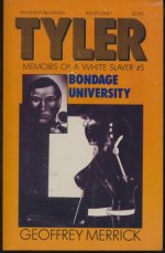 HOM-XXX_The_Tyler_Memoirs_5_-_Bondage_University_by_Geoffrey_Merrick.jpg