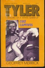 HOM-XXX_The_Tyler_Memoirs_7_-_Cult_Captives_by_Geoffrey_Merrick.jpg