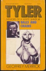 HOM-XXX_The_Tyler_Memoirs_8_-_Balls_And_Chains_by_Geoffrey_Merrick1.jpg