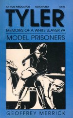HOM-XXX_The_Tyler_Memoirs_9_-_Model_Prisoners_by_Geoffrey_Merrick_EB.jpg