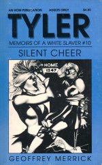 HOM-XXX_The_Tyler_Memoirs_10_-_Silent_Cheer_by_Geoffrey_Merrick_EB.jpg