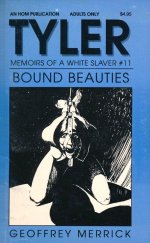 HOM-XXX_The_Tyler_Memoirs_11_-_Bound_Beauties_by_Geoffrey_Merrick_EB.jpg