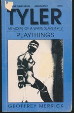 HOM-XXX_The_Tyler_Memoirs_12_-_Playthings_by_Geoffrey_Merrick.jpg
