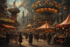 Steampunk_fairgound_richly_col.jpeg