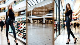 3.PNG