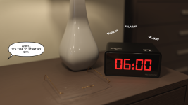 hg1_ (30).png
