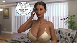 hg1_ (32).png