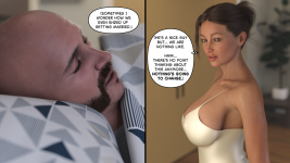 hg1_ (34).png
