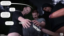 109.jpg