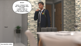 hg1_ (56).png