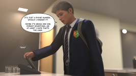 hg1_ (58).png