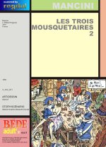 Mancini - Les Trois Mousquetaires Vol 2 (1994)_00.jpg