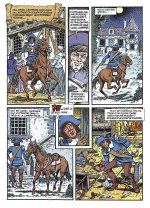 Mancini - Les Trois Mousquetaires Vol 2 (1994)_01.jpg