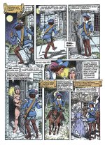 Mancini - Les Trois Mousquetaires Vol 2 (1994)_02.jpg