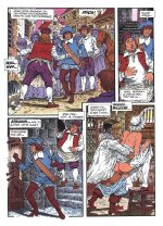 Mancini - Les Trois Mousquetaires Vol 2 (1994)_03.jpg