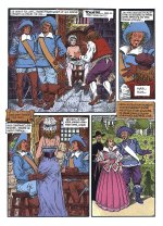 Mancini - Les Trois Mousquetaires Vol 2 (1994)_05.jpg