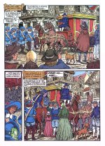 Mancini - Les Trois Mousquetaires Vol 2 (1994)_08.jpg