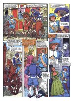 Mancini - Les Trois Mousquetaires Vol 2 (1994)_09.jpg