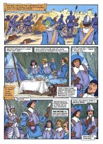 Mancini - Les Trois Mousquetaires Vol 2 (1994)_18.jpg