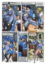 Mancini - Les Trois Mousquetaires Vol 2 (1994)_19.jpg