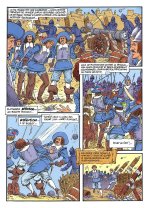 Mancini - Les Trois Mousquetaires Vol 2 (1994)_26.jpg