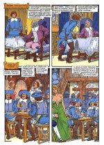 Mancini - Les Trois Mousquetaires Vol 2 (1994)_27.jpg