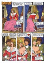 Mancini - Les Trois Mousquetaires Vol 2 (1994)_28.jpg