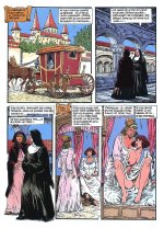 Mancini - Les Trois Mousquetaires Vol 2 (1994)_33.jpg
