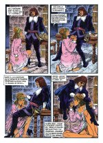 Mancini - Les Trois Mousquetaires Vol 2 (1994)_36.jpg
