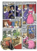 Mancini - Les Trois Mousquetaires Vol 2 (1994)_41.jpg