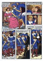 Mancini - Les Trois Mousquetaires Vol 2 (1994)_42.jpg