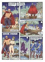 Mancini - Les Trois Mousquetaires Vol 2 (1994)_46.jpg